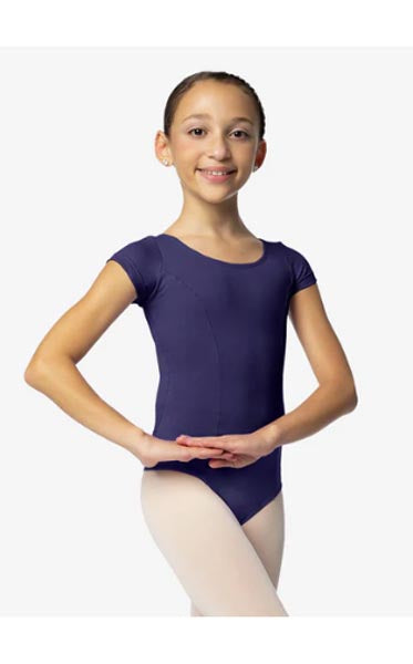So Danca SL13 Trissie  Navy