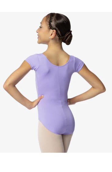 So Danca SL13 Trissie Lilac