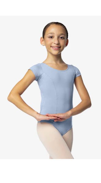 So Danca SL13 Trissie  Light Blue