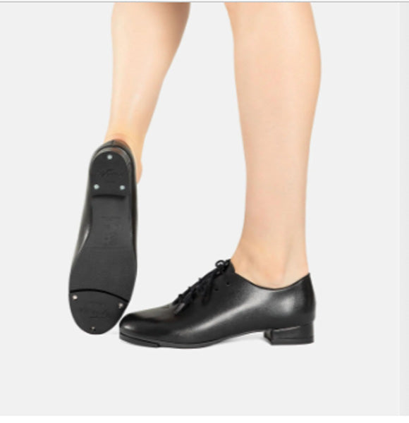 So Danca TA75 Adult Theo Tap Shoe
