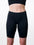 Suffolk 7008 Pocket Yoga Short 