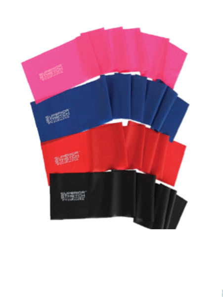 dancefashionssuperstore