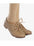 So Danca TA47L Terrie Adult Tap Shoes Caramel