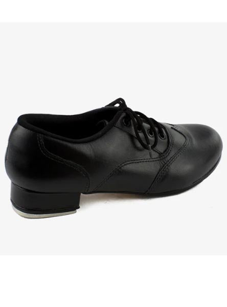 So Danca TA48 Willow Leather Oxford Tap Shoes