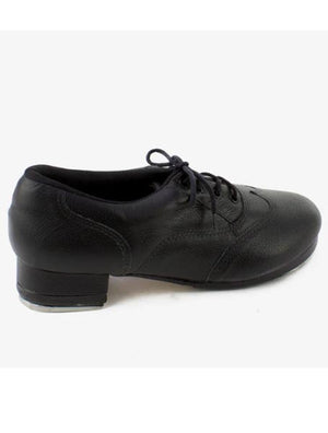 SO DANCA ZELDA TAP SHOE - CHILD #TA44S main image 0