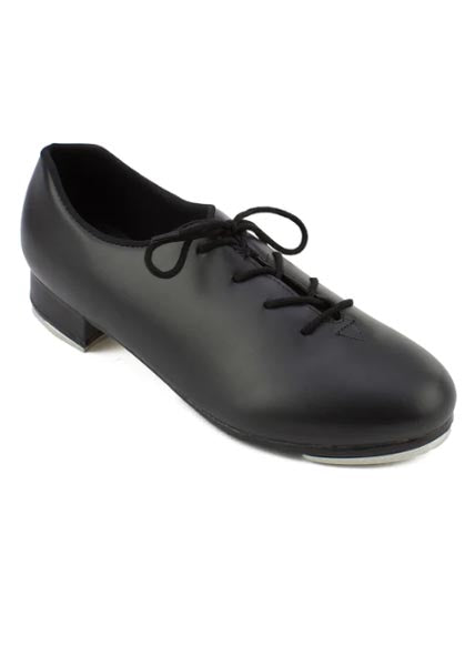 So Danca TA42 Zuri Adult Leather Oxford Tap Shoe
