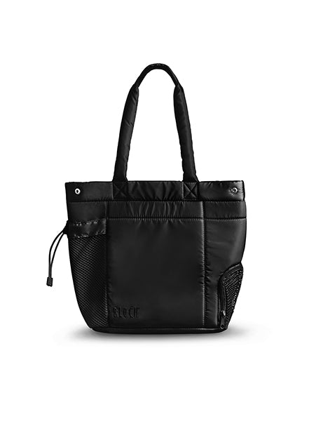 Bloch A330S Mini Studio Bag