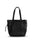 Bloch A330S Mini Studio Bag