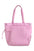 Bloch A330S Mini Studio Bag
