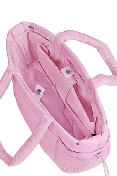 Bloch A330S Mini Studio Bag