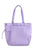 Bloch A330S Mini Studio Bag