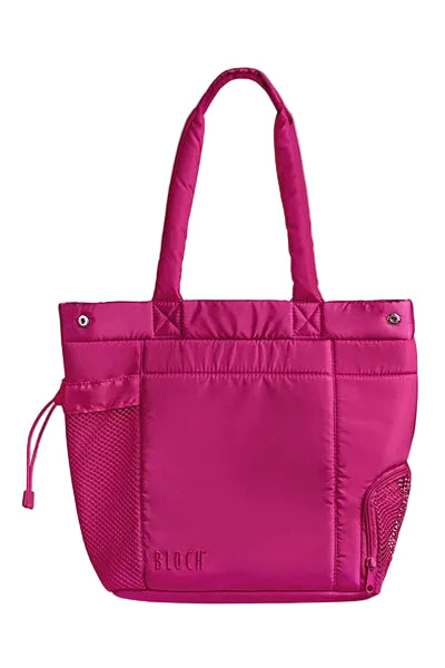 Bloch A330S Mini Studio Bag