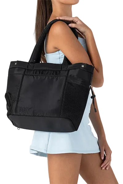 Bloch A330S Mini Studio Bag