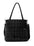 Bloch A5606 Arena Dance Bag