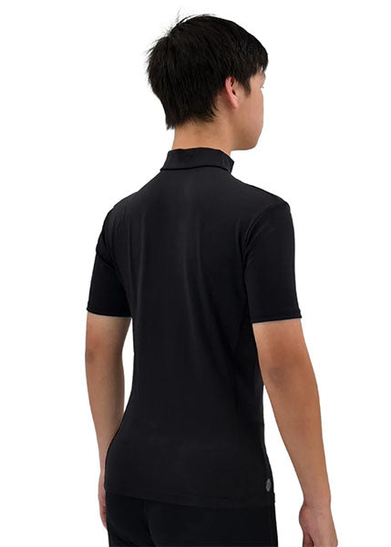 AK Dancewear 2303 Kylo Child High Performance Shirt