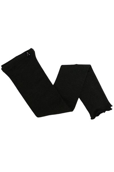 Aluvie AL007 Gia Stirrup Leg Warmer