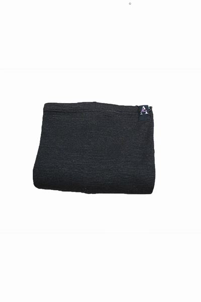 Aluvie AL006 Lynn Stirrup Leg Warmer