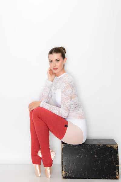 dancefashionssuperstore