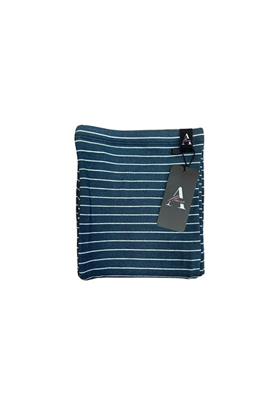 Aluvie AL008 BEE Leg Warmer