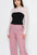 Aluvie AS002 HENNA Shrug