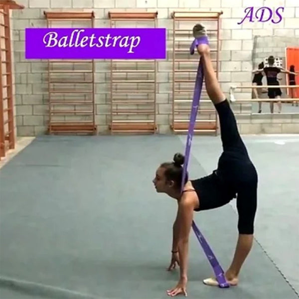 American Dance Supply ADS001 - Balletstrap