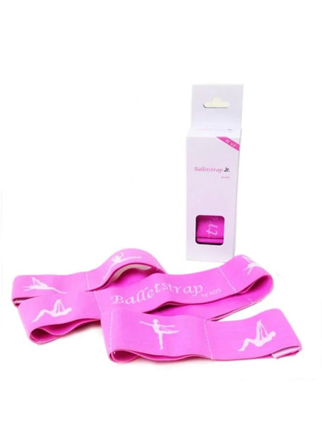 dancefashionssuperstore