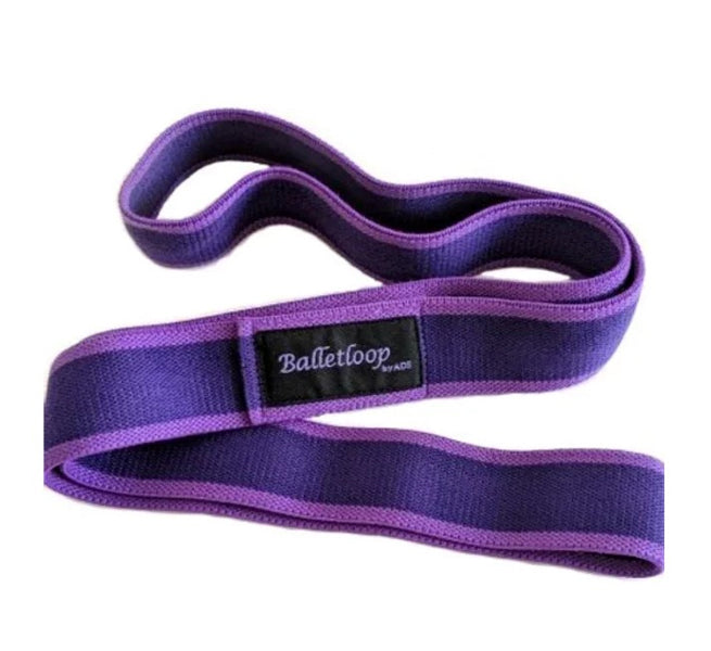 dancefashionssuperstore