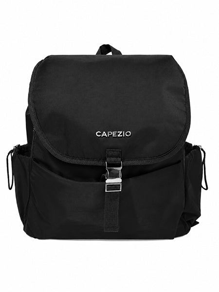 Capezio B331 Oxford Travel Backpack