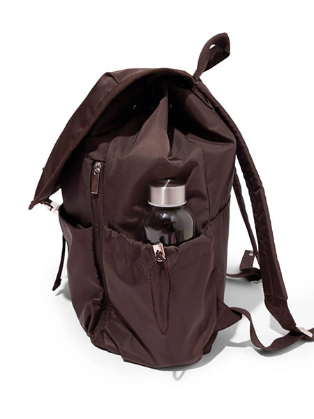 Capezio B331 Oxford Travel Backpack