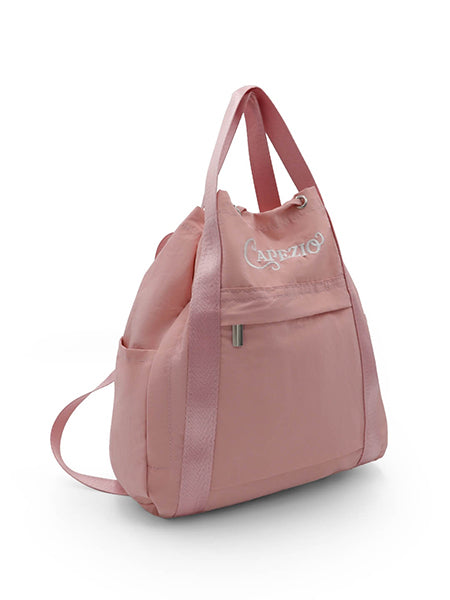 Capezio B341 Olivia Multi-Way Tote