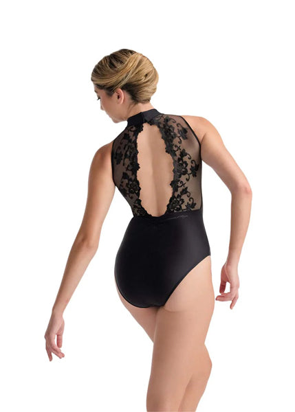 dancefashionssuperstore
