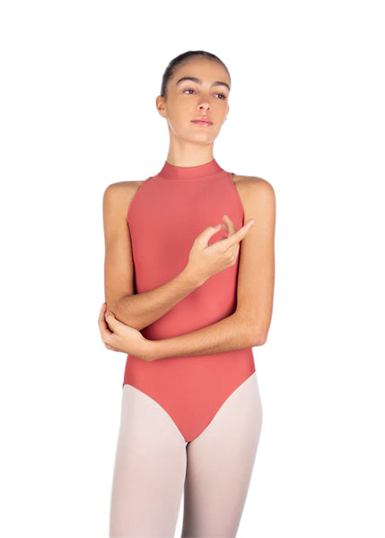 Ballet Rosa 1044 Amelie Leotard