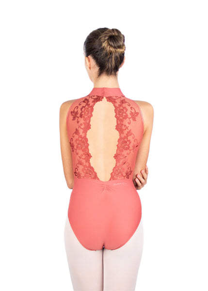 Ballet Rosa 1044 Amelie Leotard