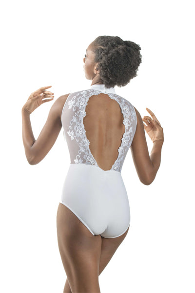 Ballet Rosa 1044 Amelie Leotard