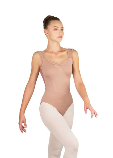 dancefashionssuperstore