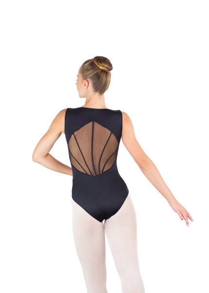 Ballet Rosa 1126 River Leotard