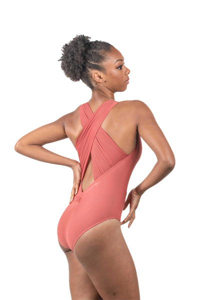 dancefashionssuperstore