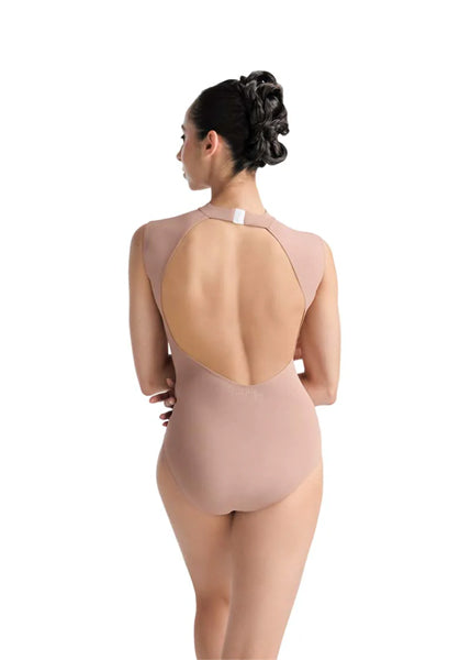 Ballet Rosa 1156 Paris Leotard