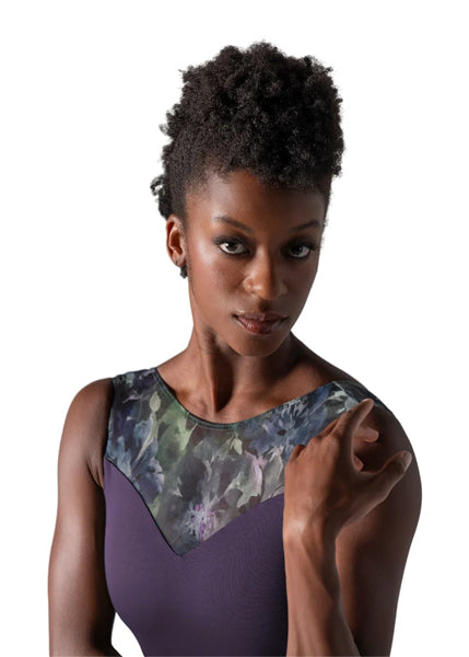 Ballet Rosa 1166 Gabriella Leotard