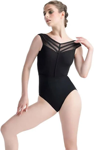 dancefashionssuperstore