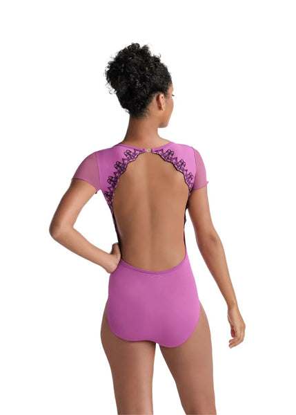 dancefashionssuperstore