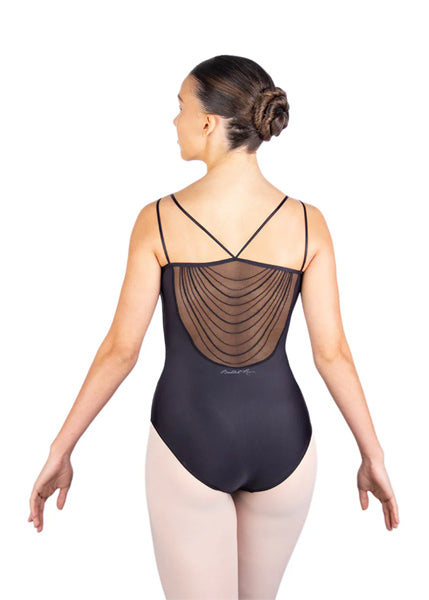 dancefashionssuperstore