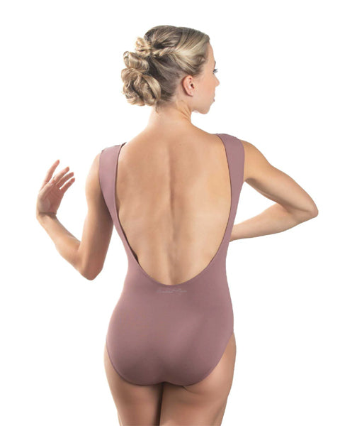 Ballet Rosa 1293 Axelle Leotard