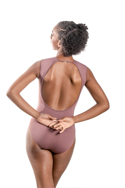 Ballet Rosa 1291 Miette Leotard