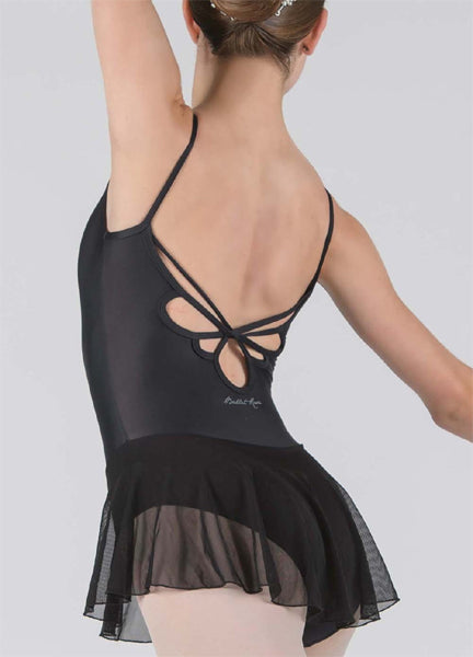 dancefashionssuperstore