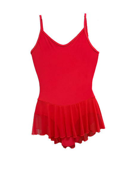 Ballet Rosa 730 Elce Dress