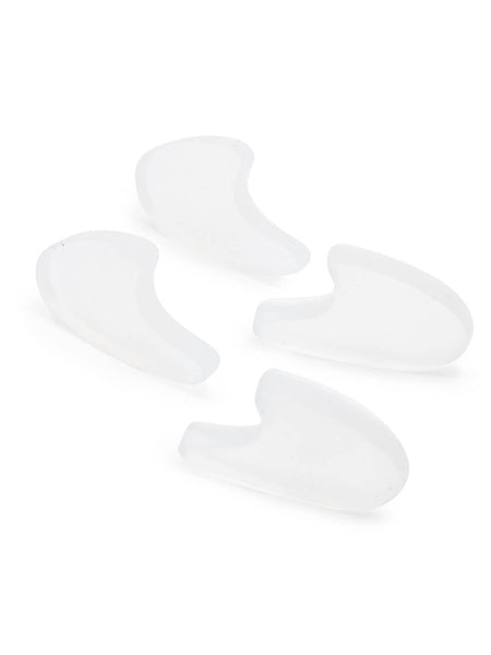 Bunheads BH1047 Demi Spacer