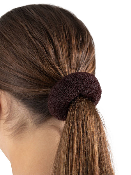 Bunheads BH483 Bun Builder Jr.