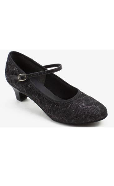 So Danca Renee BL502 1.5
