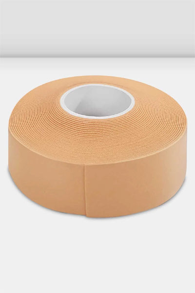 Bloch A0304 Pointe Tape